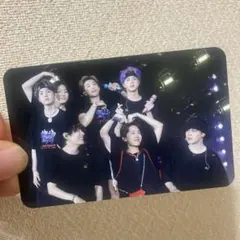 BTS MOVIE WEEKS 映画特典 台湾 ジミン JIMIN トレカ 限定 BTS MOVIE WEEKS 映画特典 台湾 ジミン JIMIN トレカ 限定 JIMIN