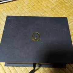 登坂広臣 メンプロ ハンド&ボディクリーム