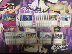 ポケモンカード トレーナーズ まとめ売り トウコ カナリィ カスミ ムク