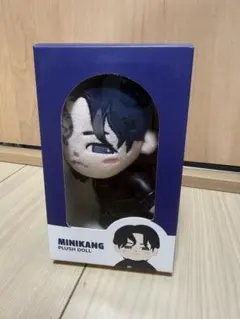 CNBLUE MINIBLUE ジョンシン MINISHIN - メルカリ