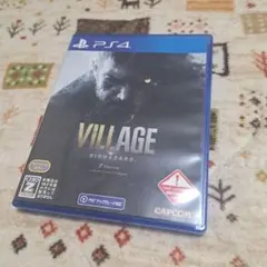 Item thumbnail for item b29b5c96-085c-4b47-890e-c01715aeced7