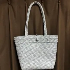 ayaka様 リクエスト 3点 まとめ商品