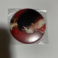 サカモトデイズ展 大佛 缶バッジ - メルカリ