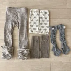 専用出品