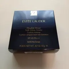 Item thumbnail for item 3e2435cb-1f91-42b7-b6f3-0450fb6985fa