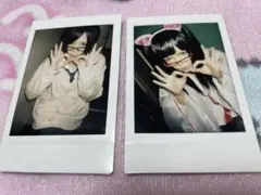 R指定 マモ チェキ セット R指定 マモ チェキ セット 2025年最新】r指定 マモ チェキの人気