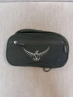 OSPREY オスプレー　ULジップオーガナイザーのサムネイル