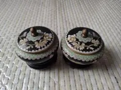 Item thumbnail for item f7bba358-aab5-4b93-9ba4-b5a601575d23