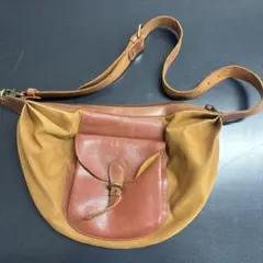 Item thumbnail for item dc3bdbdd-99e0-41dd-bd2d-f7d3ced19651