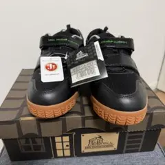 Item thumbnail for item 2fc9d933-19d0-4c3a-b60d-a195b9be5f48