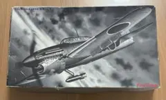 Item thumbnail for item f268e64f-c8fa-42cf-913d-06808f06f7b2