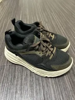 UGG CA805 メンズ スニーカー