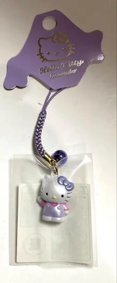 2026年最新】ラベンダーキティの人気アイテム - メルカリ