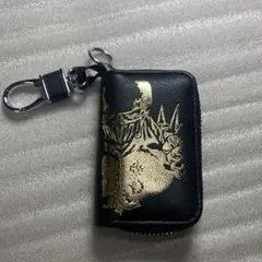 2026年最新】北斗の拳キーケースの人気アイテム - メルカリ