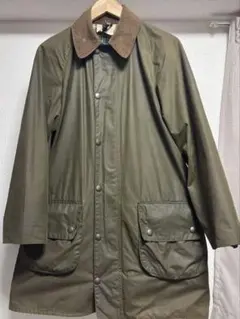 2026年最新】barbour gamefairの人気アイテム - メルカリ