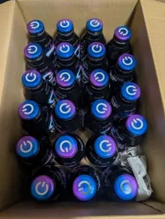 Item thumbnail for item a748aada-d4dd-4f4e-a43d-3846de494a16