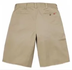2026年最新】SUPREME ハーフパンツ 32の人気アイテム - メルカリ