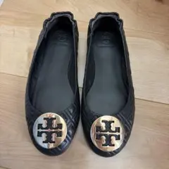 トリーバーチ パンプスのサムネイル