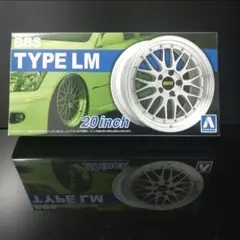 2025年最新】bbs lmの人気アイテム - メルカリ