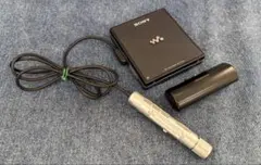 d*7様 SONY WALKMAN NW-MS70D ジャンク - メルカリ