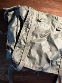 米軍 防水バック USMC SEAL LINE Bag 65L ミリタリー - メルカリ