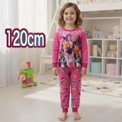 Item thumbnail for item 2c970f9f-864a-432e-bcde-bbabe320fd34