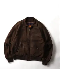 2026年最新】Timberland レザージャケット・ライダースの人気アイテム