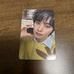 Lee Know straykids トレカ リノ セットまとめ売り スキズ - メルカリ