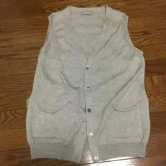 Item thumbnail for item 7ab96377-96e7-4885-aaa5-562747a303b9