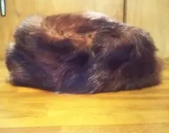 2026年最新】コサック帽の人気アイテム - メルカリ