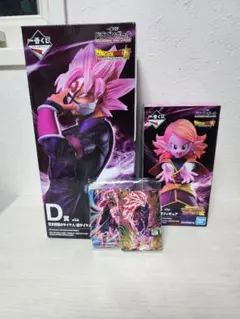 2026年最新】ドラゴンボール30 一番くじの人気アイテム - メルカリ
