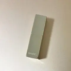 snidel beauty ルージュスナイデルn 05 Saucy Pinkのサムネイル