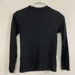 【美品】レディース　トップス
