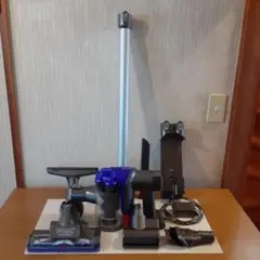 2026年最新】dyson dc35の人気アイテム - メルカリ