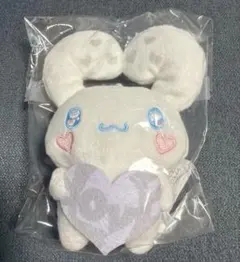 2026年最新】=LOVE ぬいぐるみ 佐々木舞香の人気アイテム - メルカリ