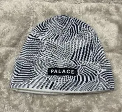 PALACE SKATEBOARDS ビーニー