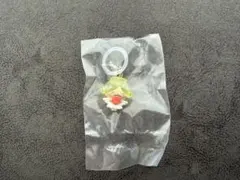 JOCHUM めじるしアクセサリー　もこ