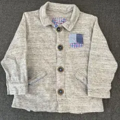 RAG MART トップス
