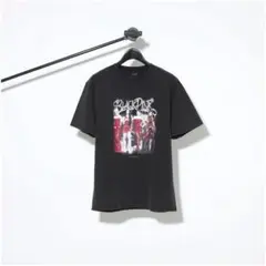 2026年最新】blackpink popup tシャツの人気アイテム - メルカリ