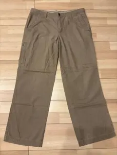 Columbia コロンビア OMNI-SHIELD 34×30 撥水