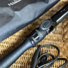 ゆみ⚠️プロフィール必読 さま 専用