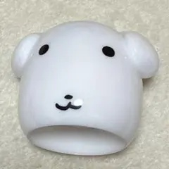 カナディ ガナディ 韓国　CU限定 キーホルダー