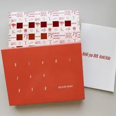 美品】KinKi Kids Special LIVE DVD 非売品 - メルカリ