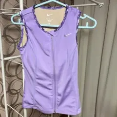 Nike 水着　セパレート