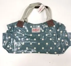 Item thumbnail for item 28236137-eb01-4a9b-8447-2bbcbfc58eae