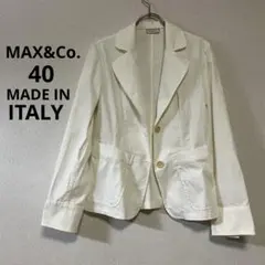 kuni-m-ruby7様 リクエスト 3点 まとめ商品