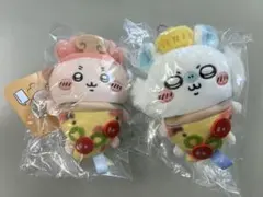 2026年最新】ちいかわ モモンガ ピザの人気アイテム - メルカリ