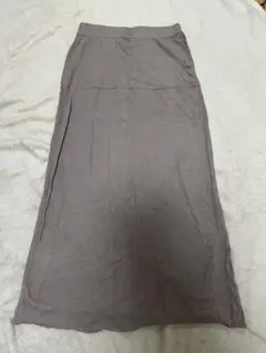 スカート nano・universe