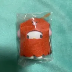 ちびっとも　おかず　マイメロ