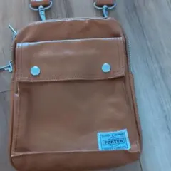 Item thumbnail for item 9fb99709-e4fb-40a5-a306-c524221740d7